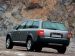 Audi Allroad 1999 Picture #6
